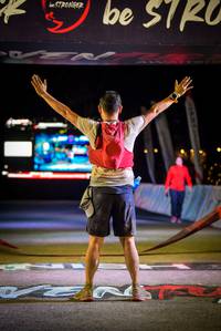 BIB: 
                            <button type="button" onclick="openModal(19563435)" class="btn btn-primary btn-sm float-right btn-popup" data-toggle="modal" data-target=".modal-high-quality">
                        <i class="fas fa-shopping-cart"></i> Add to Cart
                    </button>
                                            <button type="button" onclick="isThisMe(19563435, true)" class="btn btn-success btn-sm float-right btn-popup btn-isme hidden" data-toggle="tooltip" data-placement="bottom" title="นี่คือรูปของคุณใช่ไหม คลิกที่นี่เพื่อเอาเข้าอัลบั้ม">
                        <i class="fas fa-plus"></i> Add to album
                    </button>
                    <button type="button" onclick="isThisMe(19563435, false)" class="btn btn-warning btn-sm float-right btn-popup btn-isnotme hidden">
                        <i class="fas fa-ban"></i> Remove from album
                    </button>